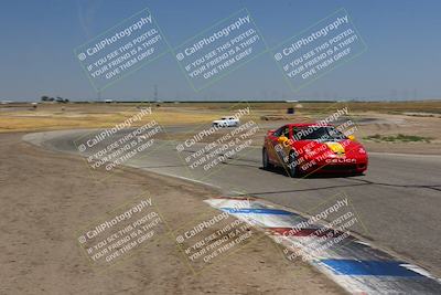 media/Jun-16-2023-Turn8 Trackdays (Fri) [[242d484df4]]/Beginner Group/Session 3 (Grapevine)/